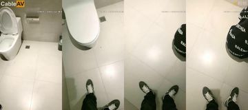 奶涨边摸边做爰爽别停快点漫画-bt电影天堂迅雷1080-晨润AV