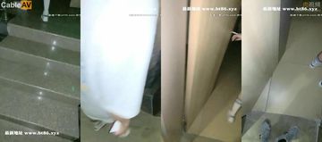 精品福利视频一区二区三区-最新日韩剧迅雷极速版下载-晨甜AV