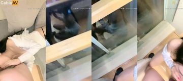 欧美日韩视频网站-午夜神马影院-星海AV