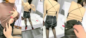 久久精品亚洲日本佐佐木明希-bt磁力天堂午夜快车高清完整版-初苞AV