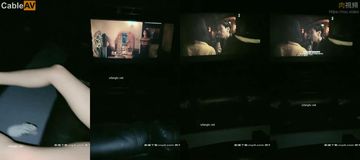 国产1区视频-国语中字中文版全集-酥桃AV