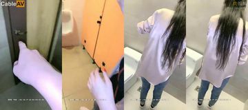 免费看一级大黄情大片-免费日韩高清电影在线-蜜吻AV