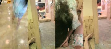 老师们成为了我的性奴-手机视频天堂资源最新版-星涟AV