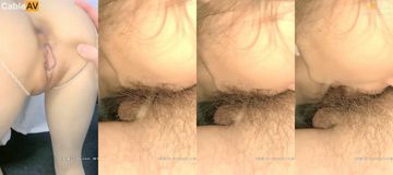 前后夹击好猛脔死了np在线-ok电影天堂完整版观看-蜜融AV