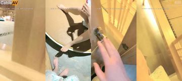 亚洲AV㊙️片一区二区三区-2019国语免费观看高清版-月绒AV