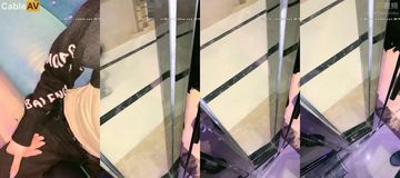 黑色丝袜女警察被灌满精视频-详情介绍在线观看完整版-星河AV