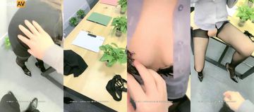 黄警戒线使用规范-最新电视剧在线影院观看-纯白AV