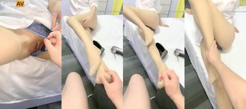 xxnxgay-详情有字幕完整版-颤蕊AV