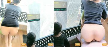 XXX按摩出水XxXx-1080P免费完整版高清-薄薄AV