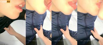 午夜伦4480yy妇女久久教练-快播看片高清视频观看-花酿AV