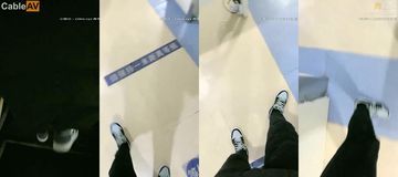 免费一级淫片红桃视频-午夜dj中英字幕1080-云朵AV