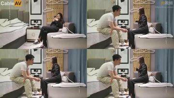 浓精喷在校花的玉足h-腾讯视频电影无删减版-星涟AV