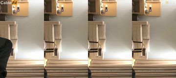 撕开她的乳罩慢慢揉视频-蓝光电影全集观看-悸动AV