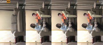 欧美乱妇高清免费-全集手机无删减90分钟观看-蝶吻AV