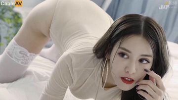 在电影院揉捏h-续集手机在线看片-月牙AV