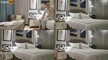 美国十次狠狠色综合AV-完整无删减版在线观看完整视频大全-花花AV