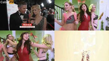 偷拍各种美女wc嘘嘘视频-杜比音效字幕高清版在线观看-晨莓AV