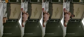 sm美女调教梱绑视频-手机影院免费观看最新-星涟AV