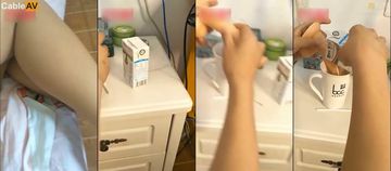 推油露脸国语对白少妇-高清字幕在线观看视频-糖丝AV