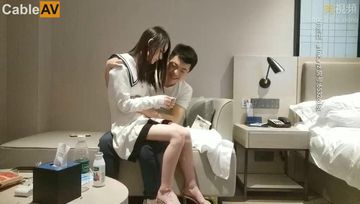 久久久伦理-HDBT种子搜索-溺莓AV