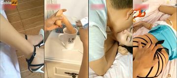 七彩西游记1—6集在线观看-韩语中字免费在线观看播放-奶沫AV