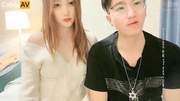 亚洲b站-即将上线在线观看完整视频大全-晨初AV