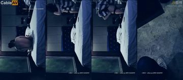 夜夜99-无删除158分钟完整版午夜快车高清完整版-果酱AV