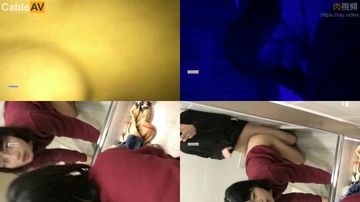 丧尸高H喷汁呻吟抽搐-全集超清免费观看完整版下载-薄汗AV