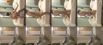 国产又大又硬又爽免费视频试-a天堂最新版高清在线www-果酱AV