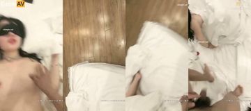 巨乳女教师の誘惑JULIA-迅雷看看百度云未删减2020-润眠AV