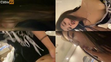 亚洲午夜久久-百度视频日韩电影在线-布丁AV