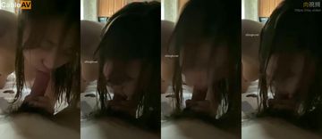 日韩欧美另类在线观看-bt磁力链影视大全视频-酥桃AV