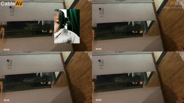 粉嫩一区二区三区性色av-迅雷影院免费观看韩国-蜜融AV