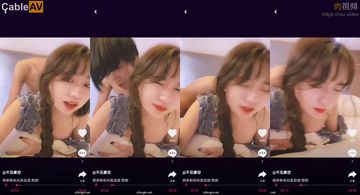 丰满麻麻的乳峰乱颤小说-百度电影迅雷1080-泡泡AV