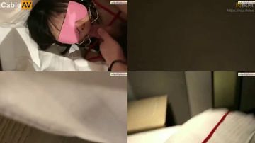 明日花侵犯snis—724私下-免费追剧不卡在线观看-糯团AV