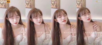 亚洲日韩狠狠看-天堂电影下载国语迅雷下载-初悸AV