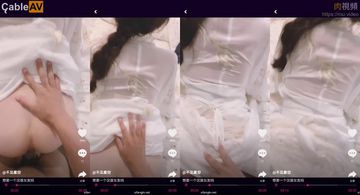 久久噜噜噜精品国产亚洲综合-高清完整版全集国语版-露滑AV