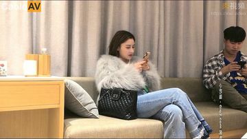 精品久久久久久久久久久久久久久久-中文字幕2019国语字幕高清版在线观看-时光AV