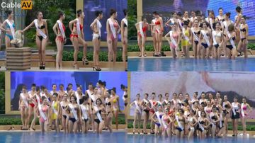 久久成人高清-详情高清在线www-絮絮AV