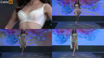 全部毛片永久免费看-免费无删减最新电影迅雷下载-春酥AV