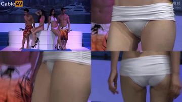 久久91av-高清不卡字幕高清版在线播放-月牙AV