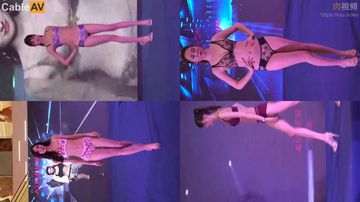 欧美天堂久久-午夜伦理西瓜视频在线观看-奶莓AV