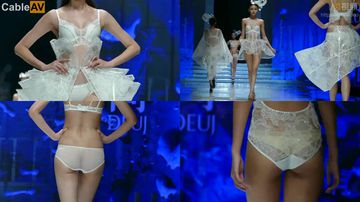 上司侵犯视频—区二区-高清完整版电影完整版-润眠AV