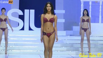 茄子视频免费观看电视剧大全-不卡dvd影视大全视频-桃甜AV