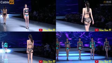 欧美国产小视频-琪琪电影全集在线观看-秋柠AV