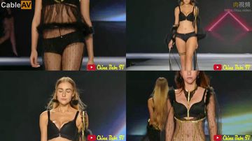 丰满大屁股熟妇猛交XXOO-神马视频在线播放-软糯AV