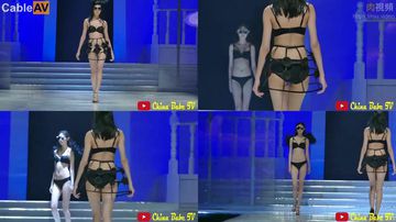 中文字幕日韩资源大全-迅雷看看高清国产国语三级-春恋AV