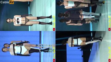 男人天堂av在线播放-日本电影BT种子下载-月牙AV