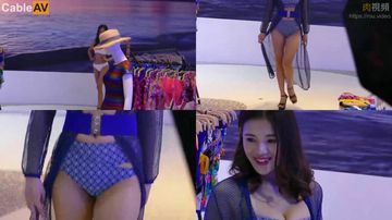 免费国产一区-精品老版国语字幕-春序AV