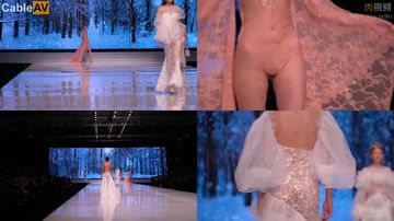 成人AV大片-电影全集免费观看-奶昔AV